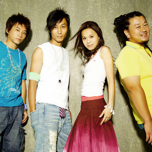 轻松玩乐团资料,轻松玩乐团最新歌曲,轻松玩乐团MV视频,轻松玩乐团音乐专辑,轻松玩乐团好听的歌