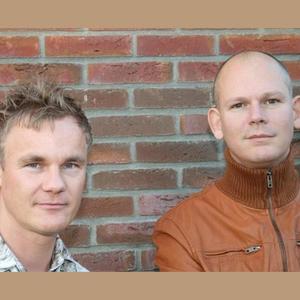 Into The Night (Original Vocal Edit)