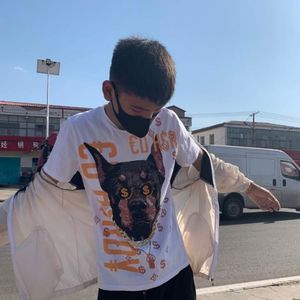 北耀资料,北耀最新歌曲,北耀MV视频,北耀音乐专辑,北耀好听的歌