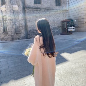 柚屿Isle资料,柚屿Isle最新歌曲,柚屿IsleMV视频,柚屿Isle音乐专辑,柚屿Isle好听的歌