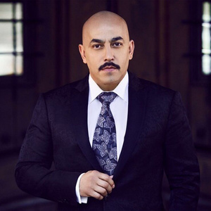 Lupillo Rivera