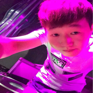 DJ.Eivin一文资料,DJ.Eivin一文最新歌曲,DJ.Eivin一文MV视频,DJ.Eivin一文音乐专辑,DJ.Eivin一文好听的歌