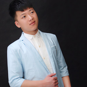 左昱资料,左昱最新歌曲,左昱MV视频,左昱音乐专辑,左昱好听的歌