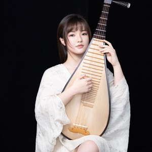 马妍资料,马妍最新歌曲,马妍MV视频,马妍音乐专辑,马妍好听的歌