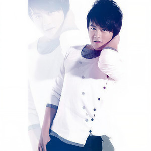 田星星资料,田星星最新歌曲,田星星MV视频,田星星音乐专辑,田星星好听的歌