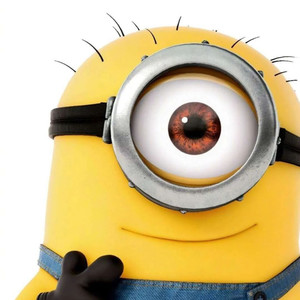 离人^O^半殇资料,离人^O^半殇最新歌曲,离人^O^半殇MV视频,离人^O^半殇音乐专辑,离人^O^半殇好听的歌