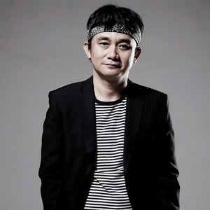 พงษ์สิทธิ์ คำภีร์资料,พงษ์สิทธิ์ คำภีร์最新歌曲,พงษ์สิทธิ์ คำภีร์MV视频,พงษ์สิทธิ์ คำภีร์音乐专辑,พงษ์สิทธิ์ คำภีร์好听的歌