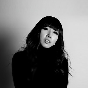 닛시 (Nissi)资料,닛시 (Nissi)最新歌曲,닛시 (Nissi)MV视频,닛시 (Nissi)音乐专辑,닛시 (Nissi)好听的歌