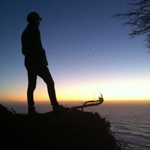 Tristan de Liège资料,Tristan de Liège最新歌曲,Tristan de LiègeMV视频,Tristan de Liège音乐专辑,Tristan de Liège好听的歌