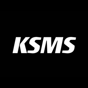 KSMS