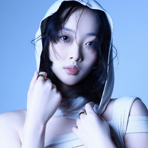 @林晓妮创作的原声