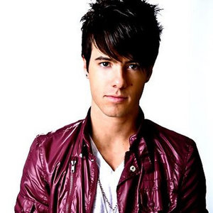 Travis Garland资料,Travis Garland最新歌曲,Travis GarlandMV视频,Travis Garland音乐专辑,Travis Garland好听的歌