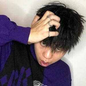 LoyChu罗亦初资料,LoyChu罗亦初最新歌曲,LoyChu罗亦初MV视频,LoyChu罗亦初音乐专辑,LoyChu罗亦初好听的歌