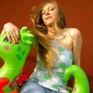 Susius资料,Susius最新歌曲,SusiusMV视频,Susius音乐专辑,Susius好听的歌