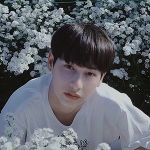 Gun Atthaphan资料,Gun Atthaphan最新歌曲,Gun AtthaphanMV视频,Gun Atthaphan音乐专辑,Gun Atthaphan好听的歌