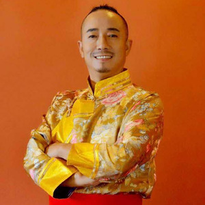 拉伯阿新资料,拉伯阿新最新歌曲,拉伯阿新MV视频,拉伯阿新音乐专辑,拉伯阿新好听的歌