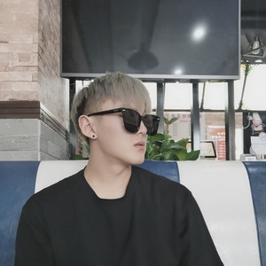 长生资料,长生最新歌曲,长生MV视频,长生音乐专辑,长生好听的歌