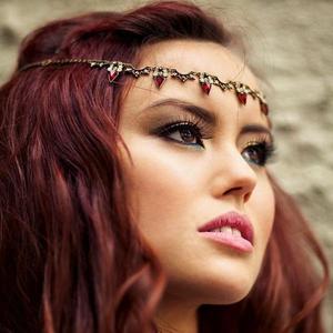 Atira资料,Atira最新歌曲,AtiraMV视频,Atira音乐专辑,Atira好听的歌