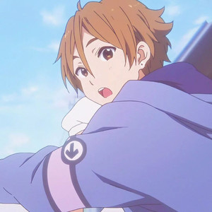 Kizuna资料,Kizuna最新歌曲,KizunaMV视频,Kizuna音乐专辑,Kizuna好听的歌