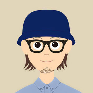 YOSHIRO资料,YOSHIRO最新歌曲,YOSHIROMV视频,YOSHIRO音乐专辑,YOSHIRO好听的歌