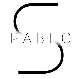 S-Pablo