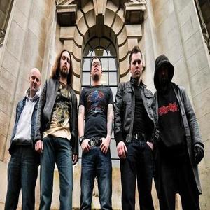 Promethium资料,Promethium最新歌曲,PromethiumMV视频,Promethium音乐专辑,Promethium好听的歌