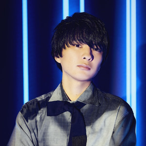 斎藤宏介资料,斎藤宏介最新歌曲,斎藤宏介MV视频,斎藤宏介音乐专辑,斎藤宏介好听的歌