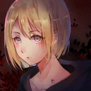 阿贤咸啊资料,阿贤咸啊最新歌曲,阿贤咸啊MV视频,阿贤咸啊音乐专辑,阿贤咸啊好听的歌