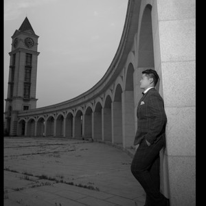 LADYTIM资料,LADYTIM最新歌曲,LADYTIMMV视频,LADYTIM音乐专辑,LADYTIM好听的歌