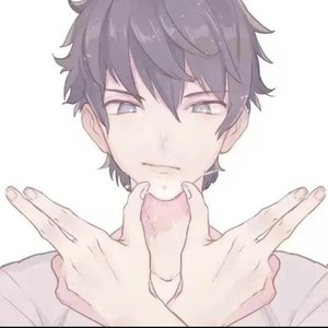 A平凡少年资料,A平凡少年最新歌曲,A平凡少年MV视频,A平凡少年音乐专辑,A平凡少年好听的歌