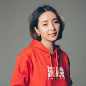 李卓凌资料,李卓凌最新歌曲,李卓凌MV视频,李卓凌音乐专辑,李卓凌好听的歌