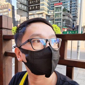 吴斌资料,吴斌最新歌曲,吴斌MV视频,吴斌音乐专辑,吴斌好听的歌