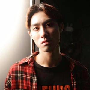 李炯林资料,李炯林最新歌曲,李炯林MV视频,李炯林音乐专辑,李炯林好听的歌