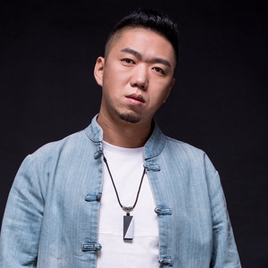 慧鹏资料,慧鹏最新歌曲,慧鹏MV视频,慧鹏音乐专辑,慧鹏好听的歌