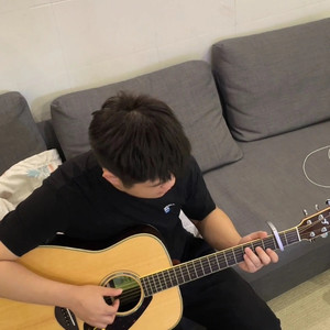 林宇杰资料,林宇杰最新歌曲,林宇杰MV视频,林宇杰音乐专辑,林宇杰好听的歌