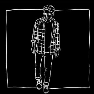 drkmnd资料,drkmnd最新歌曲,drkmndMV视频,drkmnd音乐专辑,drkmnd好听的歌