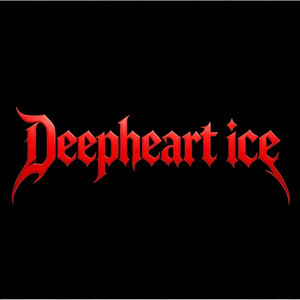 Deepheart ice资料,Deepheart ice最新歌曲,Deepheart iceMV视频,Deepheart ice音乐专辑,Deepheart ice好听的歌