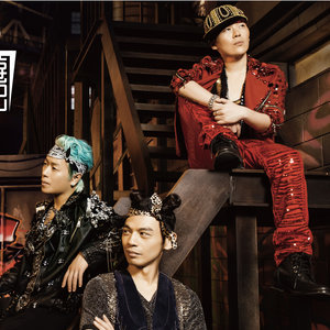 《剩下的盛夏》——#TFBOYS#时代少年团 他们真的很像 很像