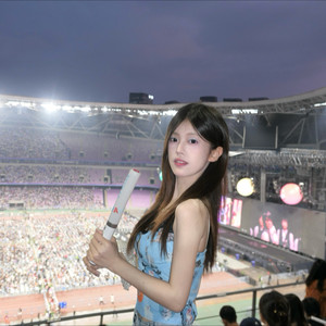 杨璐遥资料,杨璐遥最新歌曲,杨璐遥MV视频,杨璐遥音乐专辑,杨璐遥好听的歌