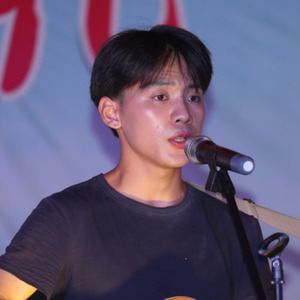 王东元资料,王东元最新歌曲,王东元MV视频,王东元音乐专辑,王东元好听的歌