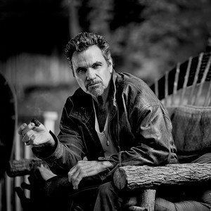 Kove资料,Kove最新歌曲,KoveMV视频,Kove音乐专辑,Kove好听的歌