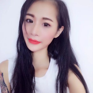 天若有情