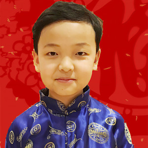 罗霄资料,罗霄最新歌曲,罗霄MV视频,罗霄音乐专辑,罗霄好听的歌