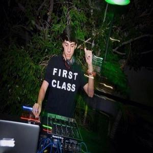 Acid Machine (Mrodriguez Remix)