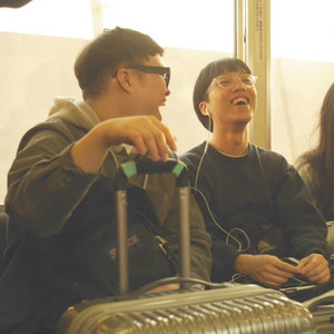 와사비호텔 (wasabi hotel)资料,와사비호텔 (wasabi hotel)最新歌曲,와사비호텔 (wasabi hotel)MV视频,와사비호텔 (wasabi hotel)音乐专辑,와사비호텔 (wasabi hotel)好听的歌