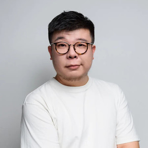 米立资料,米立最新歌曲,米立MV视频,米立音乐专辑,米立好听的歌