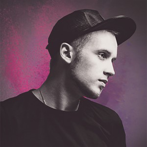 Rude Boy资料,Rude Boy最新歌曲,Rude BoyMV视频,Rude Boy音乐专辑,Rude Boy好听的歌