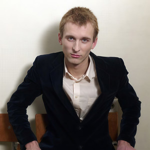 Malcolm Lincoln资料,Malcolm Lincoln最新歌曲,Malcolm LincolnMV视频,Malcolm Lincoln音乐专辑,Malcolm Lincoln好听的歌