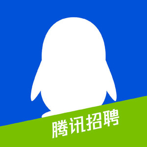 腾讯招聘资料,腾讯招聘最新歌曲,腾讯招聘MV视频,腾讯招聘音乐专辑,腾讯招聘好听的歌