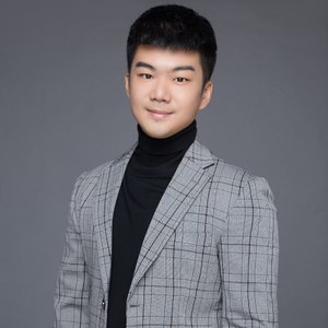 左振资料,左振最新歌曲,左振MV视频,左振音乐专辑,左振好听的歌